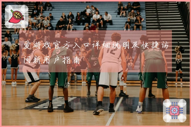 爱游戏官方入口详细说明及快捷访问新用户指南