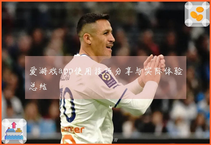 爱游戏app使用技巧分享与实际体验总结