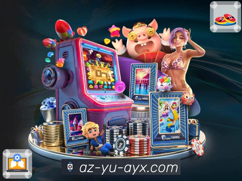 爱游戏 体育直播接口：覆盖赛事直播常用数据模块