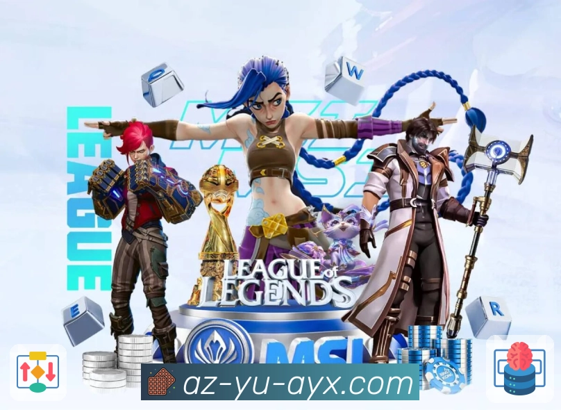 使命：让体育数据更直观，让信息更好理解