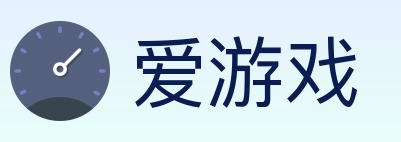 爱游戏 体育直播API